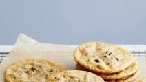 Milk-Chocolate-Chip Cookies Milk-Chocolate-Chip Cookies