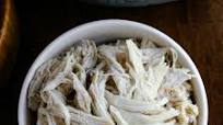 8 Quart Instant Pot Shredded Chicken 8 Quart Instant Pot Shredded Chicken