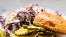 Minnesota Sloppy Joe Minnesota Sloppy Joe