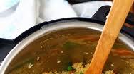 28 Instant Pot Chinese Recipes 28 Instant Pot Chinese Recipes