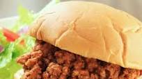 Sloppy Joes II Sloppy Joes II