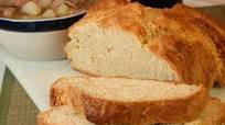 Easy Irish Soda Bread Easy Irish Soda Bread
