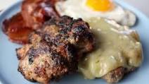 Carnivore Keto Burgers Carnivore Keto Burgers