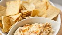 Classic Hummus Classic Hummus