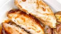 Turkey Tenderloin Slow Cooker Turkey Tenderloin Slow Cooker