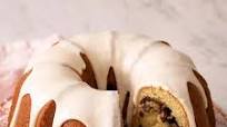 Sock it to Me Cake Sock it to Me Cake