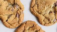 Magnolia Chocolate Chip Cookies Magnolia Chocolate Chip Cookies
