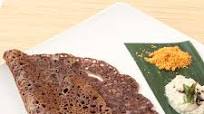 Ragi Dosa Recipe Ragi Dosa Recipe