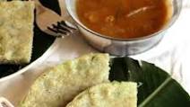 Cucumber Savory Idli using Rava Cucumber Savory Idli using Rava