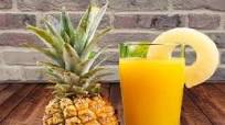 पाइनएप्पल जूस रेसिपी।अनानास जूस रेसिपी - Pineapple Juice Recipe In Hindi पाइनएप्पल जूस रेसिपी।अनानास जूस रेसिपी - Pineapple Juice Recipe In Hindi