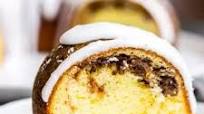 Sock it to Me Cake Sock it to Me Cake