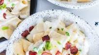 One Pot Ranch Chicken Pasta One Pot Ranch Chicken Pasta