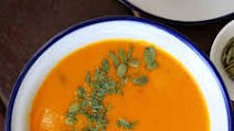 carrot ginger soup recipe | carrot and ginger soup | ginger carrot soup carrot ginger soup recipe | carrot and ginger soup | ginger carrot soup