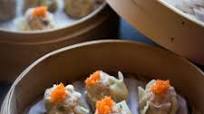 The Best Pork and Shrimp Siu Mai / Shumai (Steamed or Instant Pot) The Best Pork and Shrimp Siu Mai / Shumai (Steamed or Instant Pot)