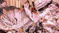 Sous Vide Pulled Pork Shoulder for Tacos or Sandwiches Sous Vide Pulled Pork Shoulder for Tacos or Sandwiches