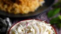 Onion Raita | Vengaya Thayir Pachadi Onion Raita | Vengaya Thayir Pachadi