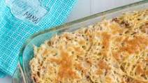 Instant Pot Crack Chicken Pasta Instant Pot Crack Chicken Pasta