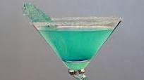 Hpnotiq Breeze Hpnotiq Breeze