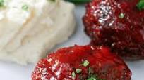 Air Fryer Meatloaf Recipe Air Fryer Meatloaf Recipe