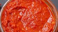 What to Eat with Marinara Sauce Besides Pasta What to Eat with Marinara Sauce Besides Pasta