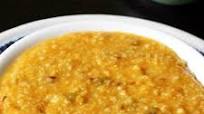 Dalia recipe | Dalia khichdi | Broken wheat khichdi Dalia recipe | Dalia khichdi | Broken wheat khichdi