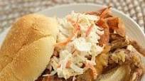 Fried Soft Shell Crabs Fried Soft Shell Crabs