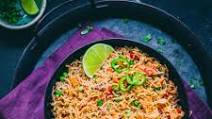 Instant Pot Mexican Rice Recipe | Easy Pressure Cooker Mexican Rice Instant Pot Mexican Rice Recipe | Easy Pressure Cooker Mexican Rice