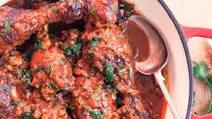 10 chicken dinners you can make in the slow cooker 10 chicken dinners you can make in the slow cooker
