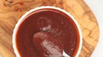 Vegan BBQ Sauce (Easy & Quick) Vegan BBQ Sauce (Easy & Quick)