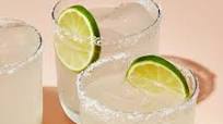 Margarita Without Triple Sec Margarita Without Triple Sec