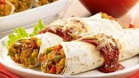 Chicken Enchiladas Chicken Enchiladas