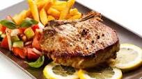 Pork Chops Recipe Pork Chops Recipe