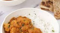 Murgh Masala Murgh Masala
