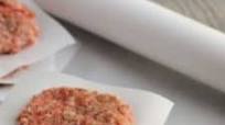 Homemade Breakfast Sausage Recipe Homemade Breakfast Sausage Recipe