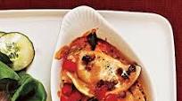 Bacon Pierogi Bake Bacon Pierogi Bake