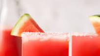 1800 Watermelon Margarita 1800 Watermelon Margarita