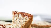 Vietnamese Cassava Flour Cake Vietnamese Cassava Flour Cake