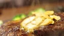 Fillet Steak Fillet Steak