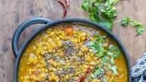 Dal Tadka (Tarka Daal) Dal Tadka (Tarka Daal)