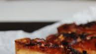 Cider and Chilli Pork Belly Cider and Chilli Pork Belly