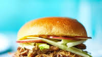 Summer slow cooker recipes Summer slow cooker recipes