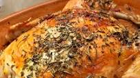 Romertopf Clay Pot Roast Chicken Romertopf Clay Pot Roast Chicken