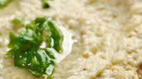 Smoky Baba Ganoush Smoky Baba Ganoush