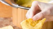 The Best Queso Recipe The Best Queso Recipe