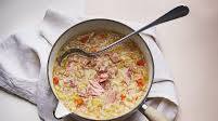 Ham hock recipes Ham hock recipes