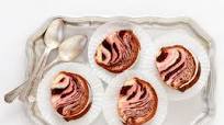 Neapolitan Cake Recipe Neapolitan Cake Recipe
