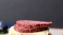 Homemade Beef Summer Sausage Recipe Homemade Beef Summer Sausage Recipe