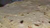 Mlinci (north Croatian Pasta) Recipe Mlinci (north Croatian Pasta) Recipe