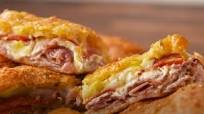 Antipasto Squares Recipe Antipasto Squares Recipe