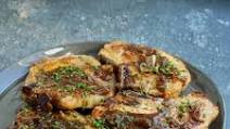 Keto Crockpot Pork Chops Recipe Keto Crockpot Pork Chops Recipe